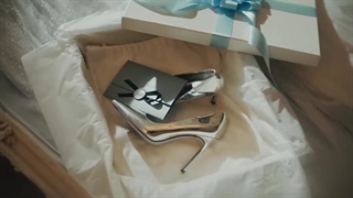 تیزر آهنگ جدید بیبی مانستر_لینک استریم کپشن