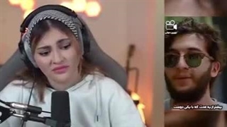 فرق بین (نَر) و (مرد)....(دخترا کپشن)