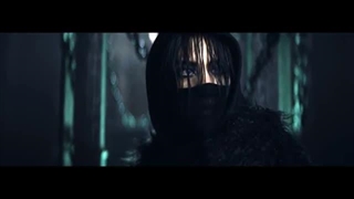 DPR IAN - SAINT (Music Video)