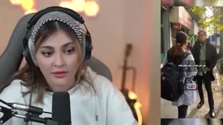 دخترای عزیز از پریودی خجالت نکشید:)،ی چیزه کاملا طبیعیه و اصلا نباید خجالت و پنهون کاری کرد.بزارید این تفکرات قدیمی از بین بره♥♪