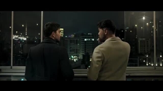 دانلود قسمت نهم سریال قطب شمال