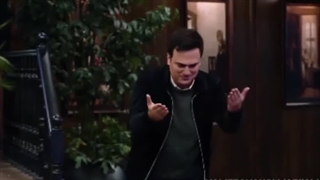 وضعیت هم اکنونن- بیاین سریال پیشنهاد بدیننن