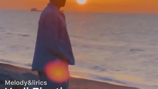 آهنگ جدید و عاشقانه راغب - خاطره