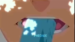 احیای مجدد استاد جیرایا