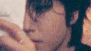 VISUAL VIDEO آلبوم جدید استری کیدز HAN