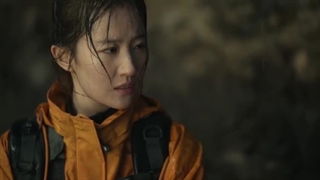 قسمت 35 سریال چینی حکایت گل سرخ (2024 The Tale of Rose) + زیرنویس فارسی