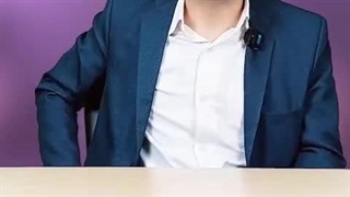 مکانیزم کلید :/