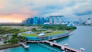 کامنت توجه بشه !!!!! قسمت شانزدهم (پایان) برنامه تلویزیونی کره ای عشق خواهر برادری 2024 Love Siblings