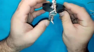 مگنت تمام کانالهای سراسر جهان را باز میکنند