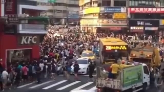 پایان بازی همستر | تا دیر نشده پاکش کن | همستر کامبت