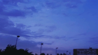 عیدتون مبااااااااااااااارک =))))))))