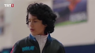 سریال ترکی Tozkoparan توزکوپاران اسکندر فصل 2 قسمت 21 ( 76 )