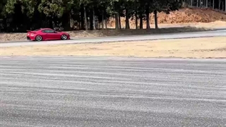 دریفت جی تی ۸۶