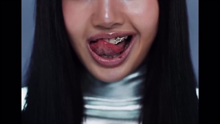 پست اینستا گرام لیسا♡♡ راک استار