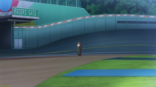 انیمه رینکای! Rinkai قسمت 12 قسمت اخر