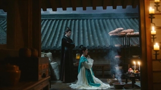 سریال چینی قلبت رو دنبال کن 2024 Follow Your Heart قسمت 14 با زیرنویس فارسی