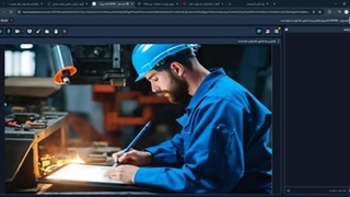 خط تولید چیست؟ راه اندازی خط تولید را از کجا باید شروع کنیم؟