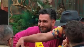 جوکر 2 قسمت 4 - ( قسمت چهارم ) ( کامل )