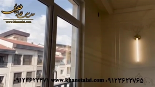 جذابیت دکوراسیون داخلی با ایده های نورپوردازی داخلی