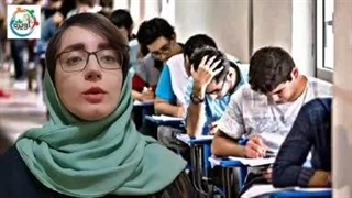 شرایط ترمیم معدل دیپلم و پیش دانشگاهی