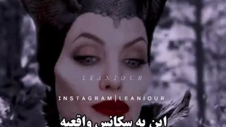 من اینو نمیدونستمممم...