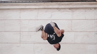 درمان قطعی آسیب های ورزشی در شیراز