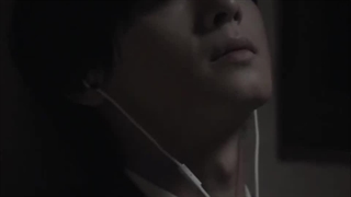 وقتی یکی از کسایی که دوستشون داری میمرین