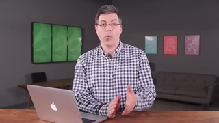 ایجکس چیست؟