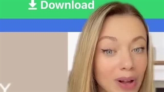 Baixe vídeos do Tiktok sem marca d'água (o método mais rápido e fácil)