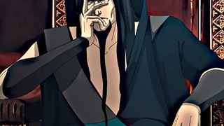 معرفی انیمه:درباره داستان شاهنامه