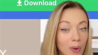 Descargar vídeos de Tiktok sin marca de agua (el método más rápido y sencillo)