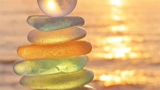 آهنگ goneاز رزی (کپشن)