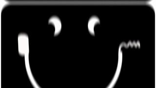 فروشگاه لوازم آرایشی و بهداشتی اورجینال الو پوست