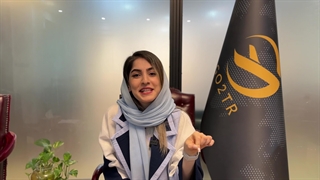 مشاوره مهاجرتی؟؟!
