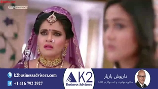 سریال ملکی قسمت 140 (دوبله فارسی)