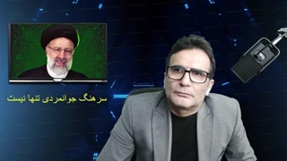 14030406: اتحاد بی اتحاد، جلیلی و قالیباف هر دو می مانند!