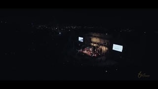 بازخوانی ترانه هایده توسط معین