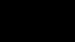 همرنگ منی