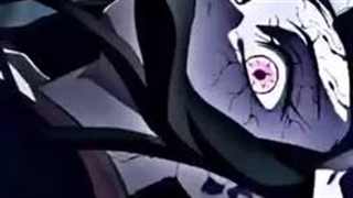 کلیپ انیمه ی شیطان کش (من کم نمیارم گزارشگر)