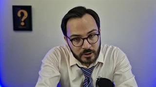 14030406: همکاری افسر ارشد اطلاعاتی سوریه با موساد و اتریش ؛ پرونده خالد الحلبی