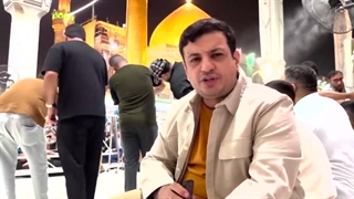 استاد رائفی پور به کی رأی میده؟ استاد رائفی‌پور به سعید جلیلی رأی میدهد