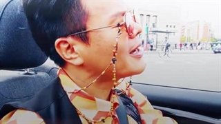 جی وای پی خوب یا بد ؟