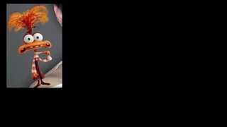 ویدیو پلیر گوشیم خراب شده زیرنویسا رو نمیاره نمیتونم سریالامو ببینم حالم بد