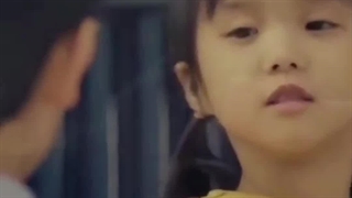 ولی تو بچگی خیلی سختی کشید