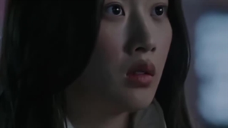 اینو از زیبایی حقیقی نمی‌دونستم