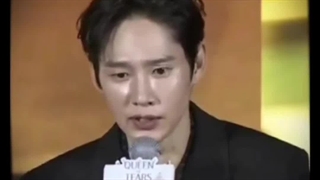 بیچاره یار نداشته