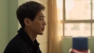 قسمت 27 سریال 2021 The Bond (پیوند) با زیرنویس با حضور بی یو #پیشنهادی