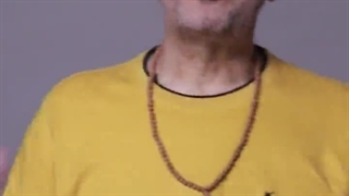 حمایت کارگردان سریال هفت سراژدها از سعید جلیلی