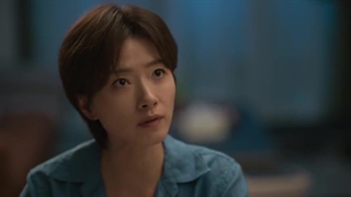 قسمت ویژه (39) سریال چینی حکایت گل سرخ (2024 The Tale of Rose) + زیرنویس فارسی