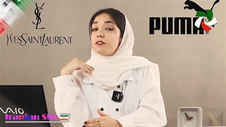 سه نکته حیاتی برای استارت آپ ها و کسب و کارهای نوپا